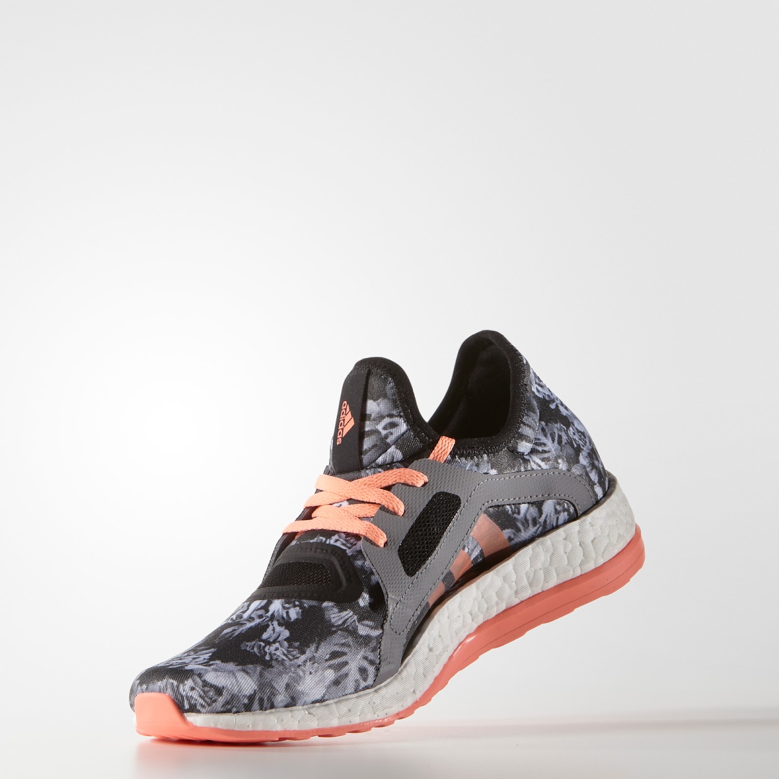 zapatillas adidas mujer ultimos modelos