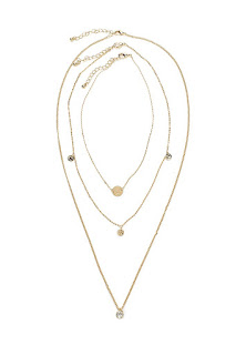 River Island 1510 руб River Island 1510 руб