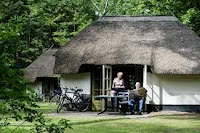 Molecaten Ferienparks