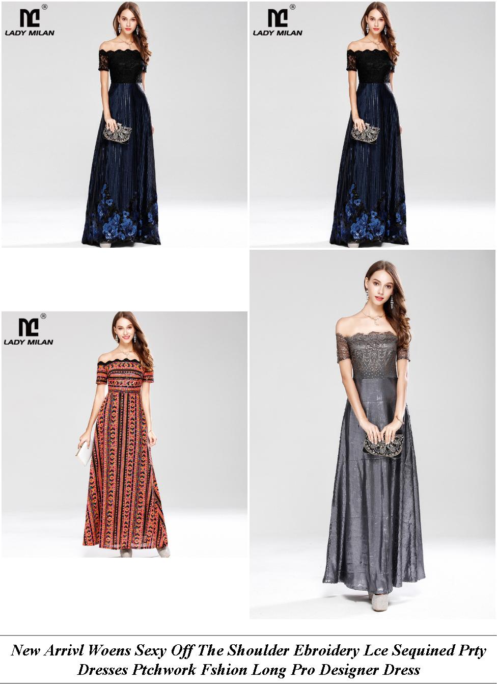 Dress Code For Interview At Google - Modern Vintage Clothing - Cotton Dress Material Wholesalers Ahmedaad