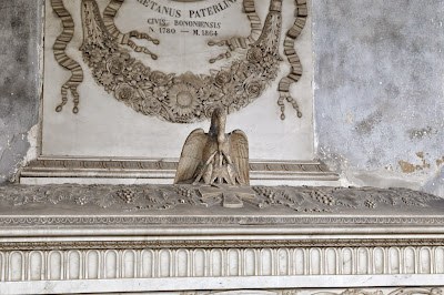 Giornate Fai di Primavera 2015: alla scoperta di piccole bellezze nella provincia di Bologna