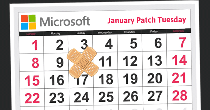 microsoft-windows-security-update-patch-tuesday
