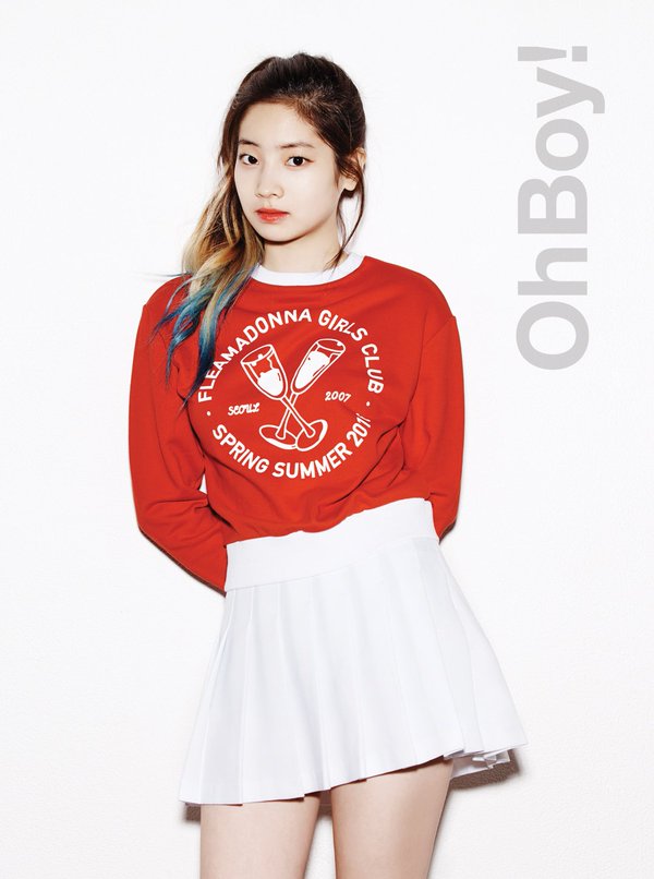 twice ohboy 11p twice ohboy 11p