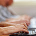 Curso Gratuito Crear un Blog por Tiempo Limitado