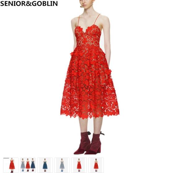 Long Formal Dresses Under - Cocktail Dresses For Women - Fashion Retail Sales Assistant Jo Description - Sale On Brands Online