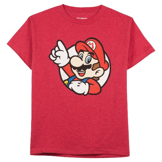 mario brothers tshirt Buy A T Shirts