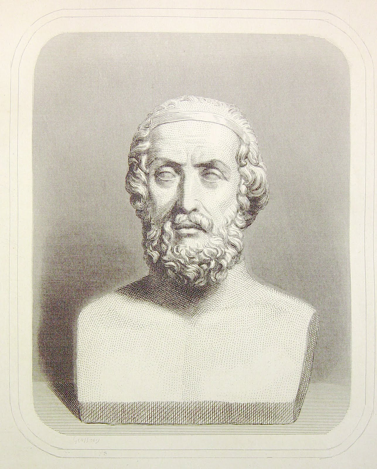 La Iliada Y La Odisea Wikipedia La Iliada y la Odisea ( de Homero): 2016