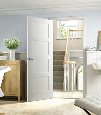 model pintu kamar mandi minimalis modern terbaru model pintu kamar mandi minimalis modern terbaru