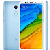 shawmi phone (Xiaomi) M Mix will be launched on October 25, October 25, launch, time and place will be confirmed