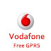 VODAFONE HACK 2012 FOR FREE GPRS AND RECHARGE TRICK | LATEST VODAFONE HACKING TRICKS