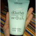 Resenha da Leitora - Crème de Douche Pacific Curacao Sephora