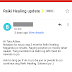 Testimonial of Angel C.