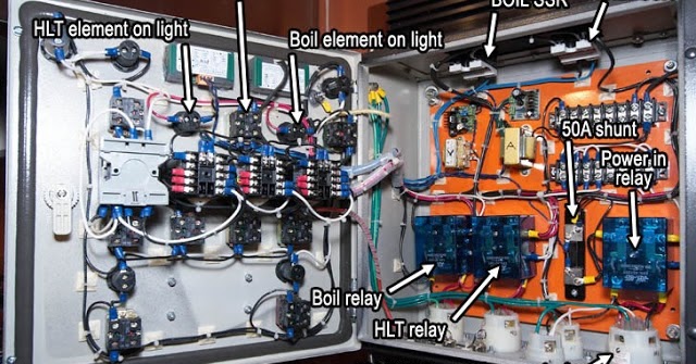 Direct On Line Dol Starter Wiring Diagram Eee Community