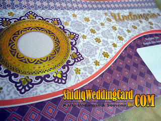 http://www.shidiqweddingcard.com/2016/05/lion-162.html