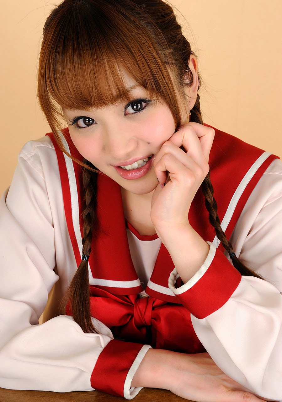 Gai Xinh Viet Nam, Gai Xinh 9x 10x xinh kinh khung Gai Xinh Viet Nam, Gai Xinh 9x 10x xinh kinh khung