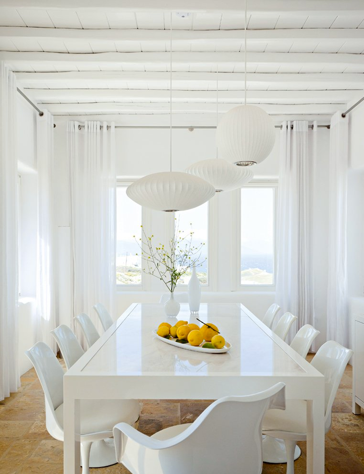 Livestream DekoideenReich #1| wie alles begonnen hat | Interessantes über mich | Gewinnerbekanntgabe