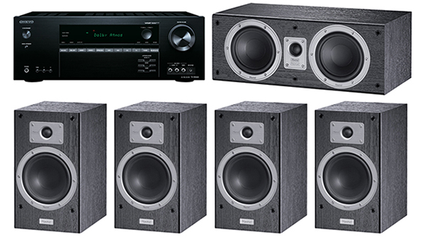 Av-ресивер onkyo tx-sr393. Ресивер onkyo ht-r494. Ресивер onkyo tx-sr444 black. Ресивер onkyo ht-r494. Onkyo tx sr444.