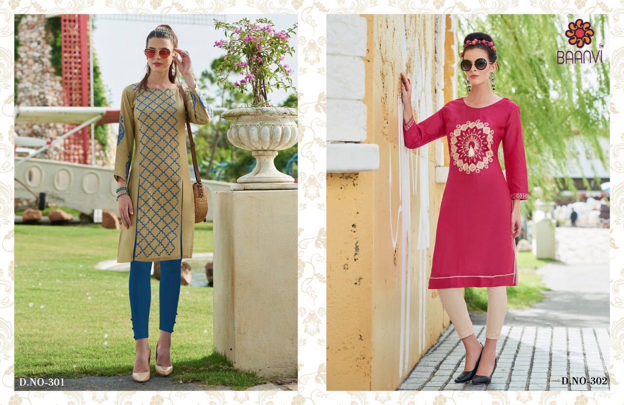 ziyaa kurtis wholesale