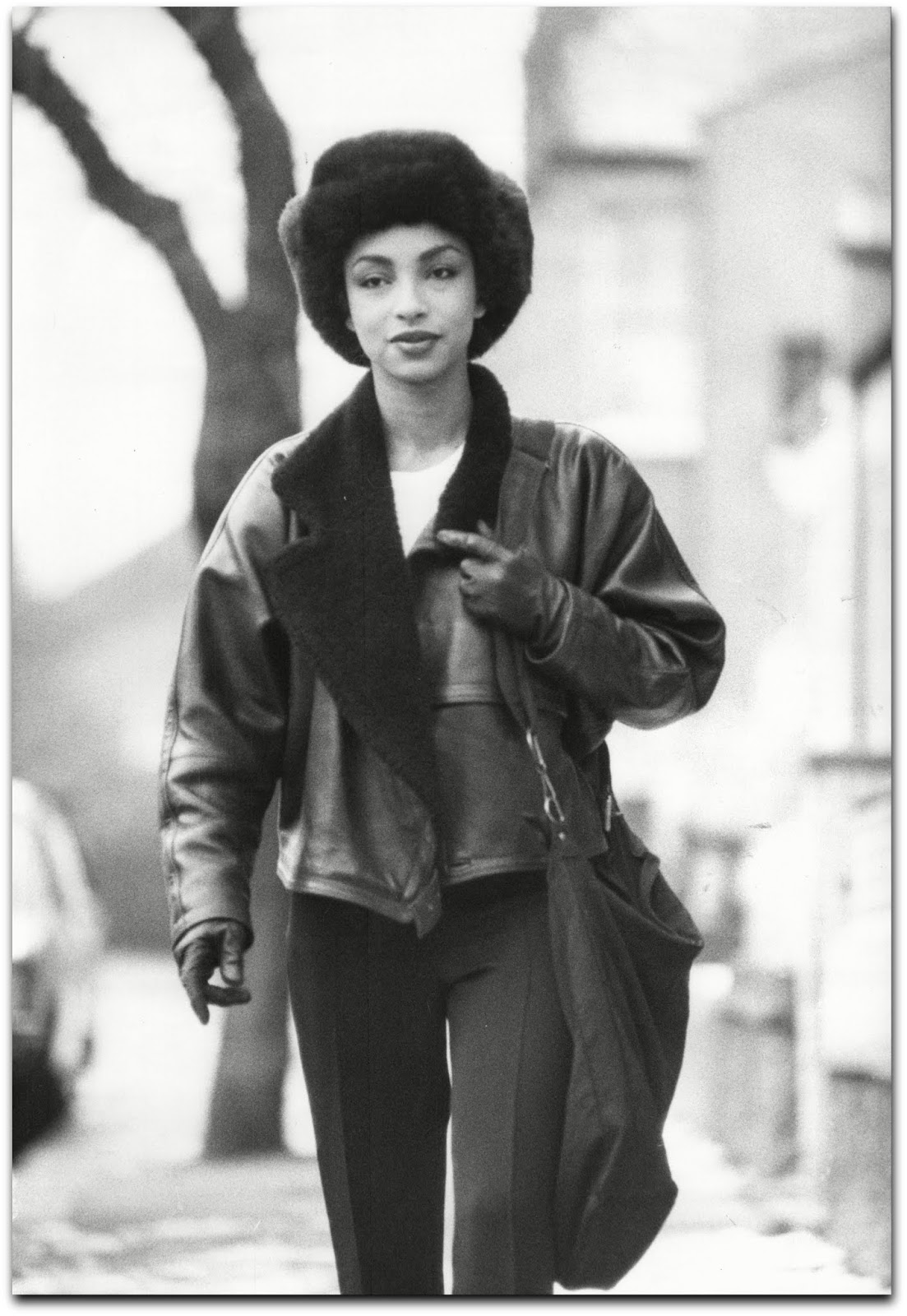 Sade Age, Husband, Boyfriend, Family, Net Worth, Biography and More