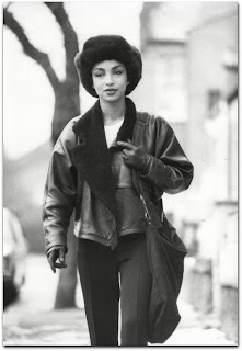 Sade Age, Husband, Boyfriend, Family, Net Worth, Biography and More.
