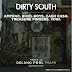 Dirty South Exclusive MMW appearance at Delano Pool on Sunday, March 30th