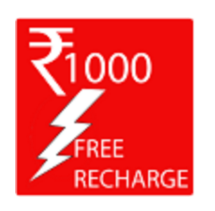 Free Recharge: Rs.10 Free Recharge By Giving A Missed Call Free Recharge: Rs.10 Free Recharge By Giving A Missed Call