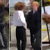 Un garçon est victime d'harcèlement et se fait gifler, mais ça va très mal se terminer pour les agresseurs.