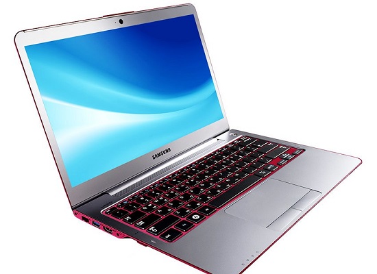 Daftar harga laptop Samsung berbagai tipe