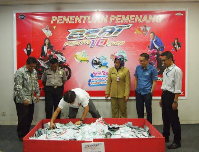 Undian-BeAT-pesta-1-juta-16 Undian-BeAT-pesta-1-juta-16
