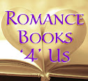 Romance Books '4' Us