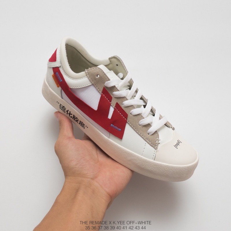 Nike Gym Red VS University Red, Nike Roshe Two Siltstone Red Red Stardust Sail Siltstone Red