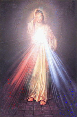 JesusMisericordia2.gif