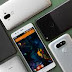 New Smartphones Coming In 2016, (Clink On This Link)