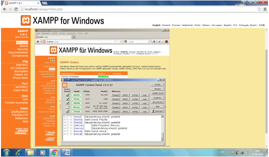Contoh Program Kasir Dengan Php Download