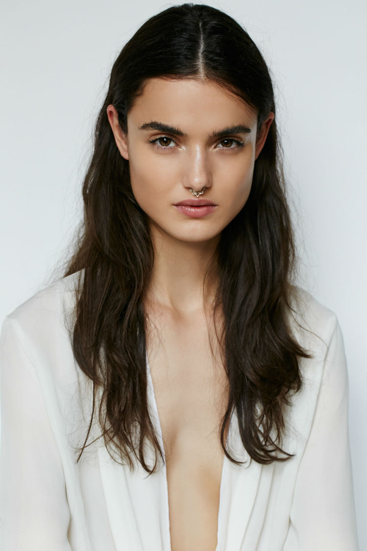 butt Images Blanca Padilla naked photo 2017 Pussy Images Blanca Padilla naked photo 2017