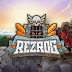 Rezrog-GOG