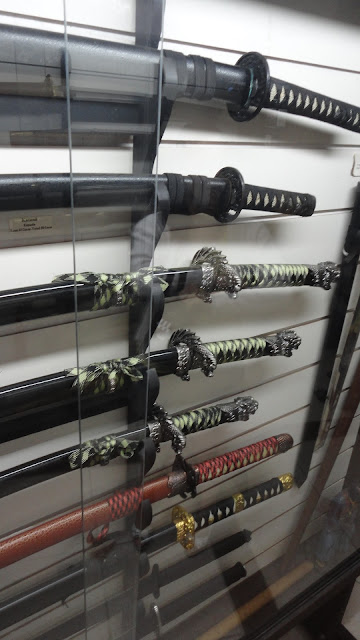 Museu Medieval - Turismo Nerd