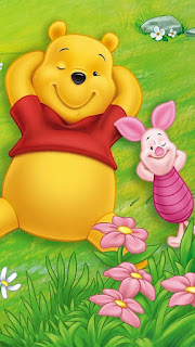 imagenes - gratis - winnie the pooh