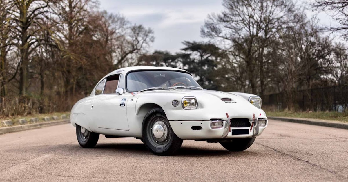 All Cars for Sell New Zealand