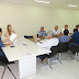 Presidente da UMOB realizou reunião ordinária nessa quinta-feira em Barreiras