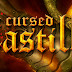 Cursed Castilla