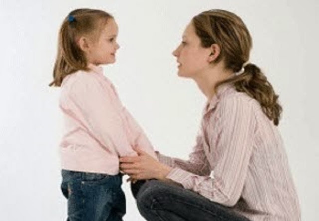 Cara Menjelaskan Pada Anak Tentang SEX EDUCATION Cara Menjelaskan Pada Anak Tentang SEX EDUCATION