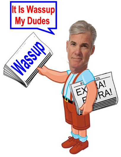 Image result for big education ape tomTorlakson memo