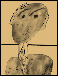 drawing assistant o0o