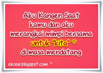 Gambar DP BBM Kata Kata Aku Kangen Rindu Kamu Gambar DP BBM Kata Kata Aku Kangen Rindu Kamu