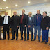 Bir Pazar Günü