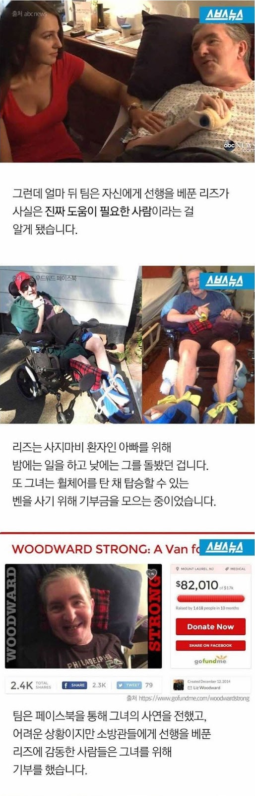 1_04.jpg