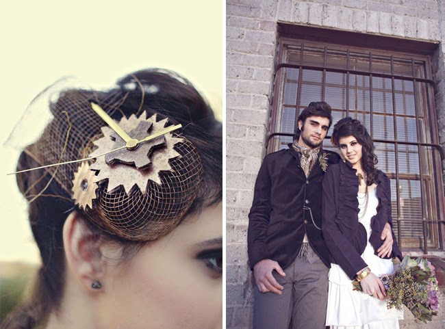 anthropologie_steampunk_wedding_06.jpg