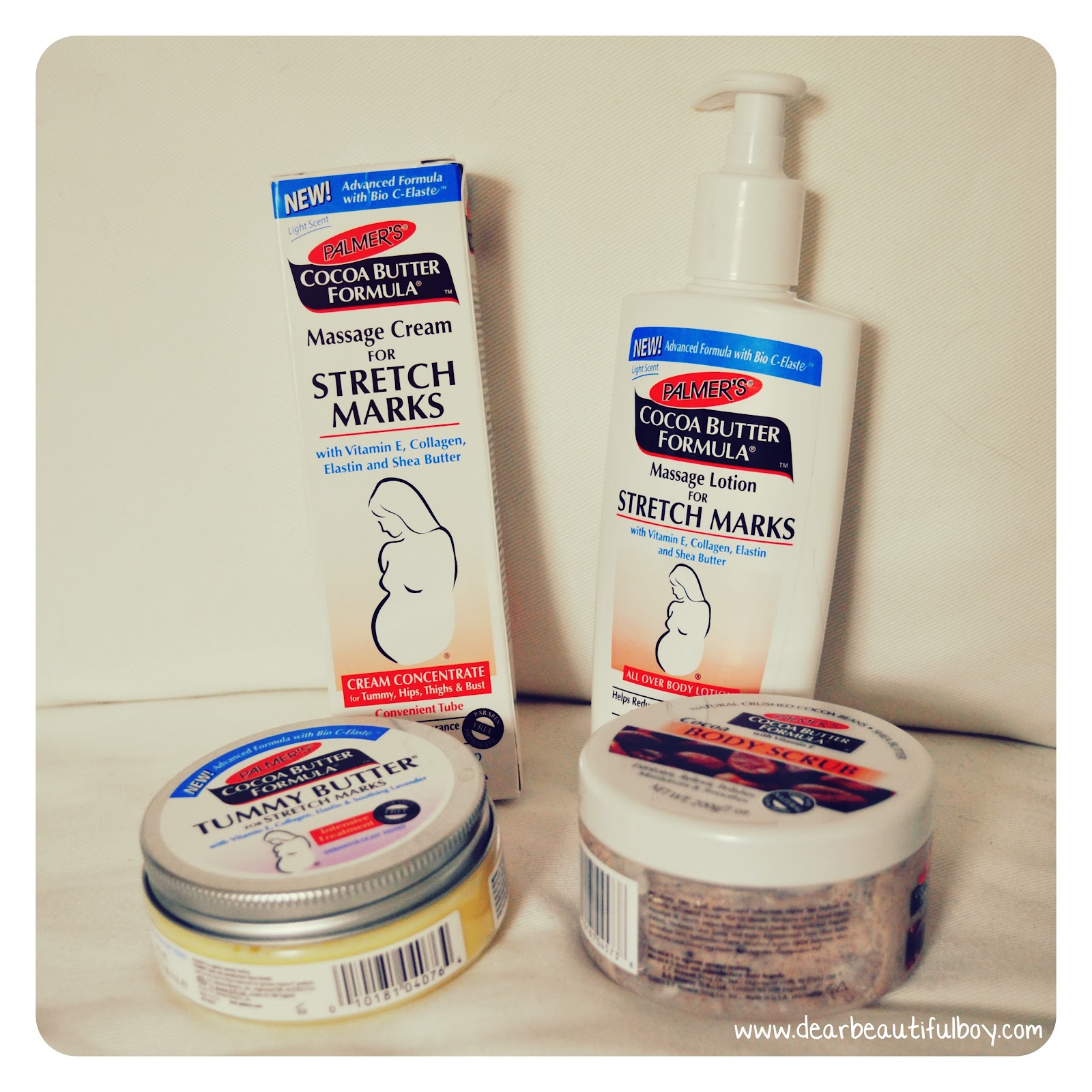 palmers-cocoa-butter-review-dear-beautiful-a-family-lifestyle-blog