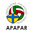 LogoApapar2020